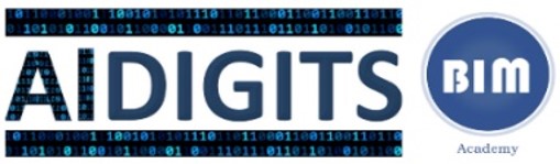 ADIGIT (AIDIGITS Group)