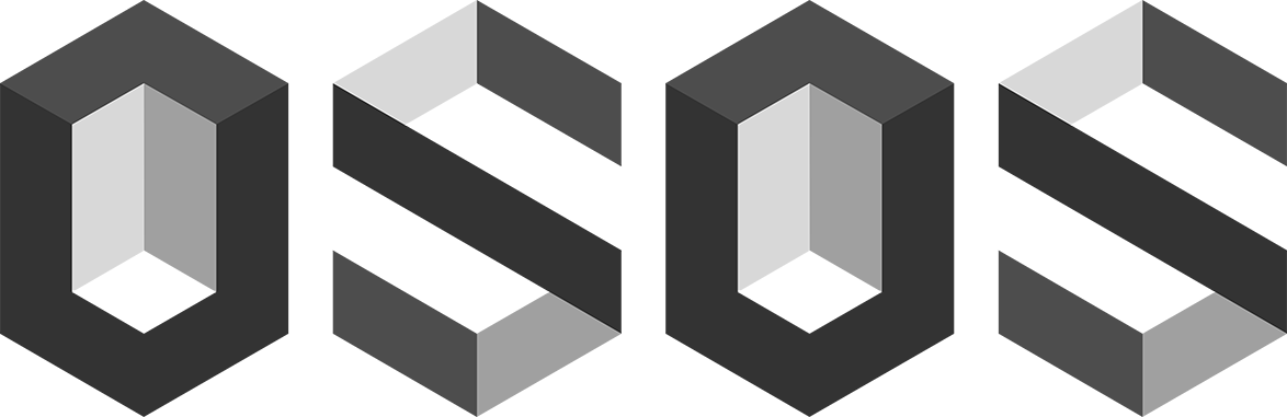 OSOS Engineering