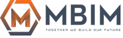 MBIM